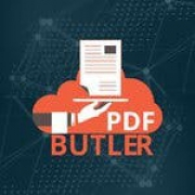 Pdf Butler