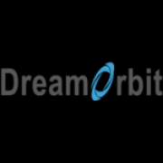 DreamOrbit Softech