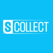 Sonicon systems