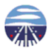 Integrated Aviation Software