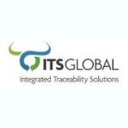 Integrated Traceability Solutions