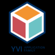 YVI Application Family