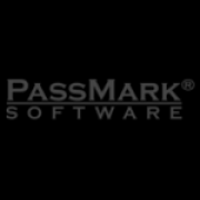 PassMark Software