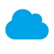 Iconwizard Technologies