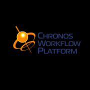 Chronos Systems