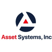 Asset Systems