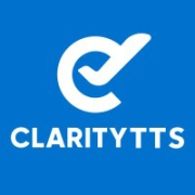 Clarity Travel Technology Solutions