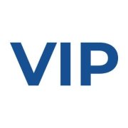 VIP Software
