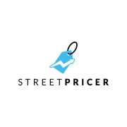 StreetPricer
