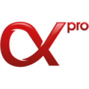 CXPro