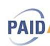 PAID