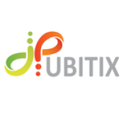 Ubitix