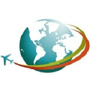 Eirta Logistics System