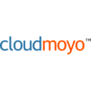 CloudMoyo