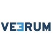 VEERUM Solution