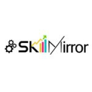 Skillmirror