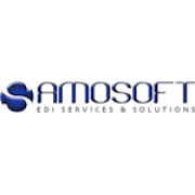 Amosoft