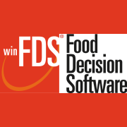 Food Decision Software