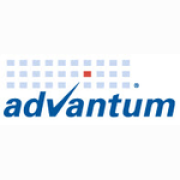 InfoTech Scandinavia