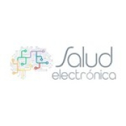 Salud Electronica