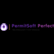 PermitSoft