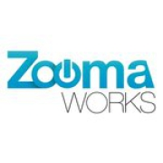 Zoomaworks