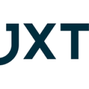 JXT Consulting