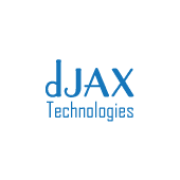 dJAX technologies