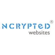 NCrypted Technologies