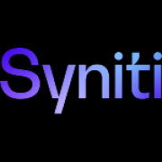 Syniti