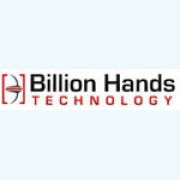 Billion Hands Technology