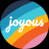 Joyous