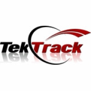 TekCore