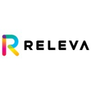 Releva.AI
