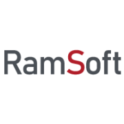 RamSoft