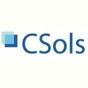 CSols