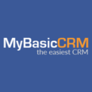 MyBasicCRM