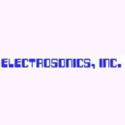 Electrosonics