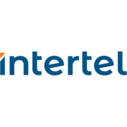 Intersel