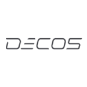 Decos Information Solutions