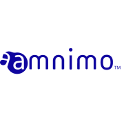Amnimo