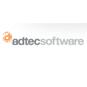 Adtec