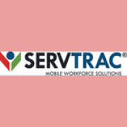 AMTECH Computer Services