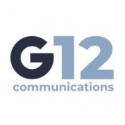 G12 Communications