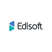 EdiSoft