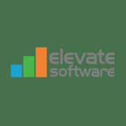 Elevate Software