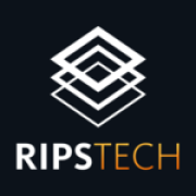 RIPS Technologies