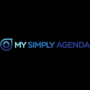 My Simply Agenda