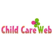 ChildCareWeb