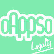 Oappso Loyalty